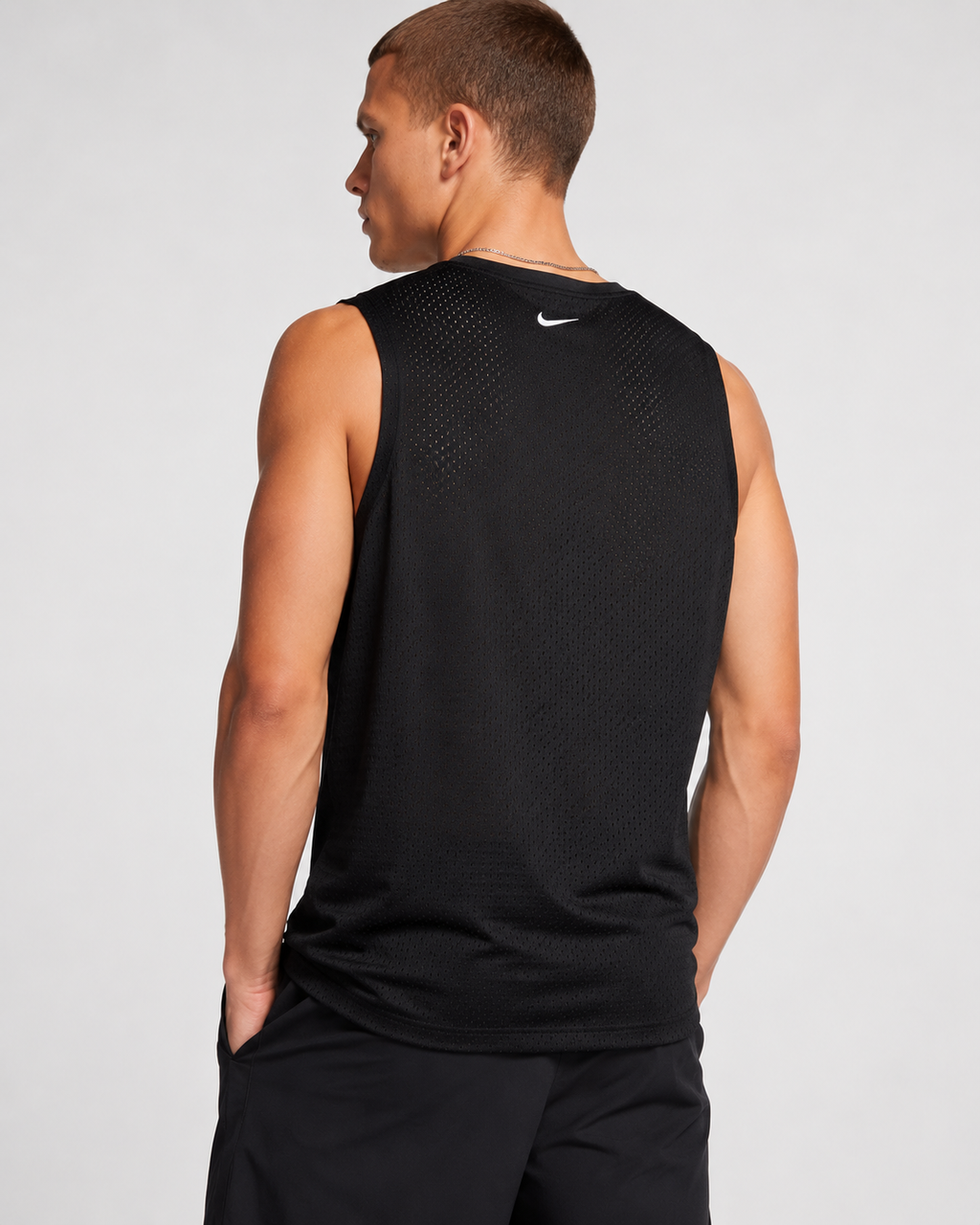 Nike Midnight Performance Set