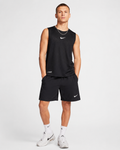 Nike Midnight Performance Set