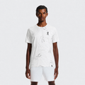 T-shirt ON White
