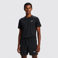 Nike fit full black set
